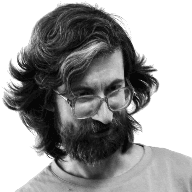 Marek Prokop - SEO konzultant.