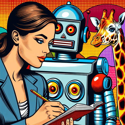 Rady, které oceníte v procesu zálohování fotek