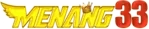 Slot MENANG33
