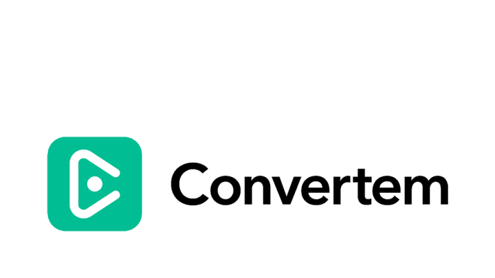 Foto de Convertem Marketing Digital