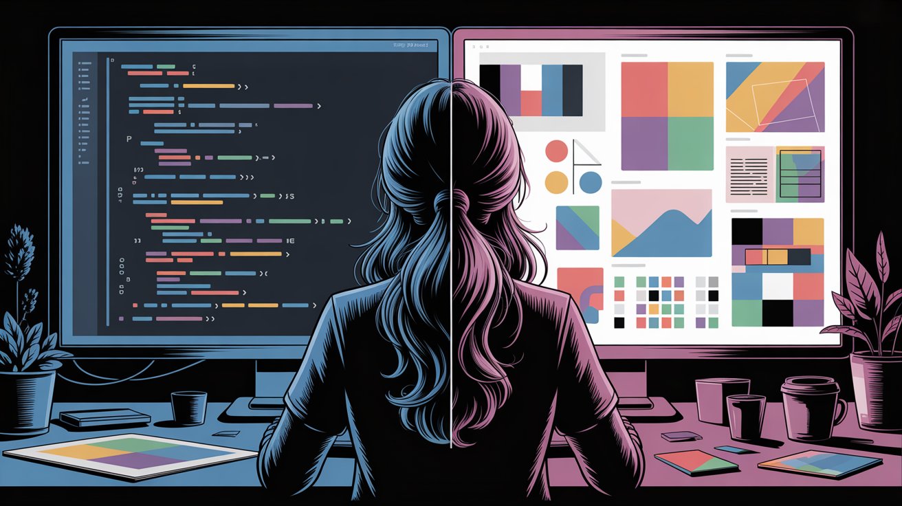 RuKatya GitHub Head ReadMe