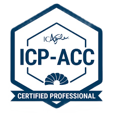 Certification Icon