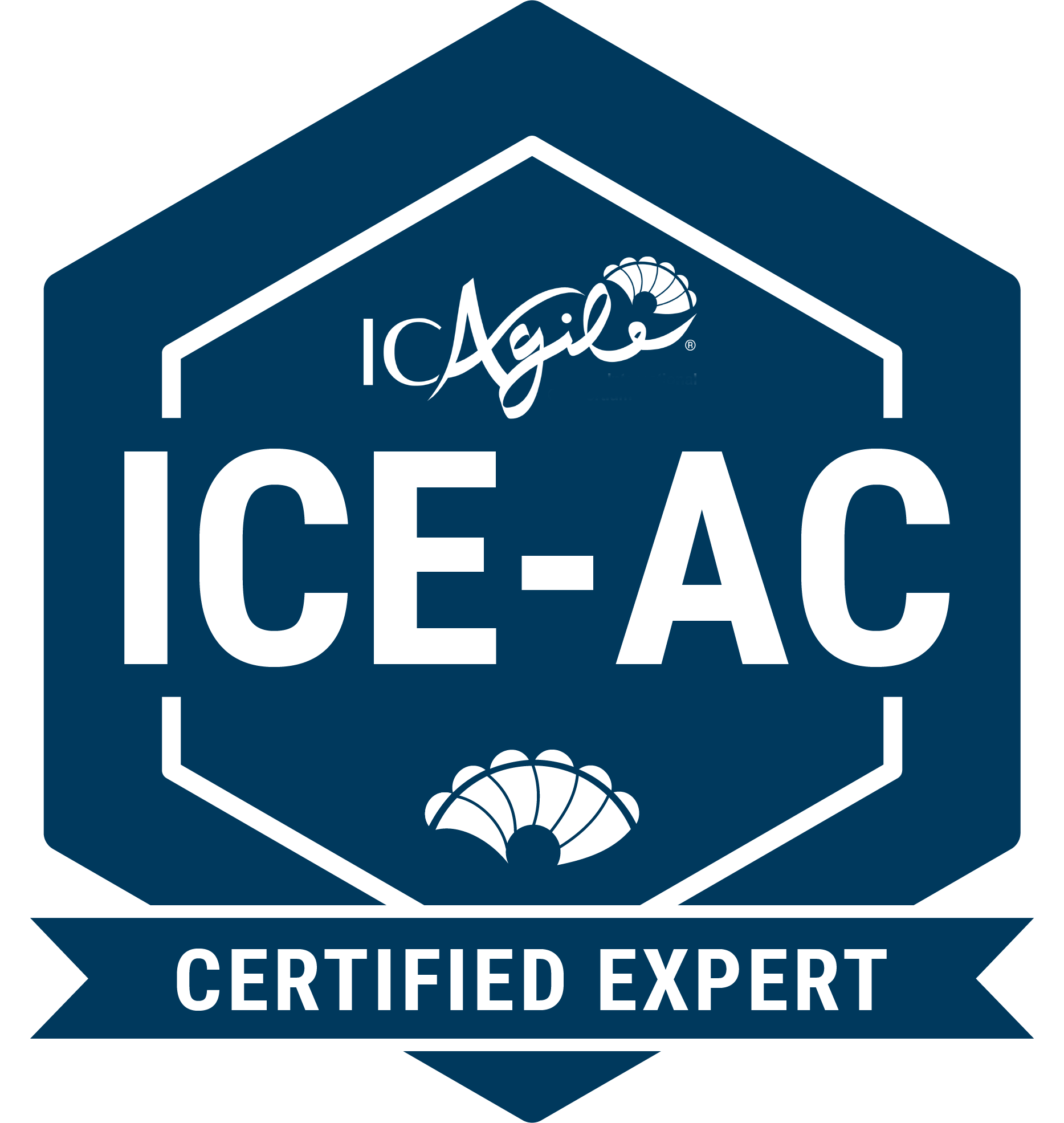 Lead Icon