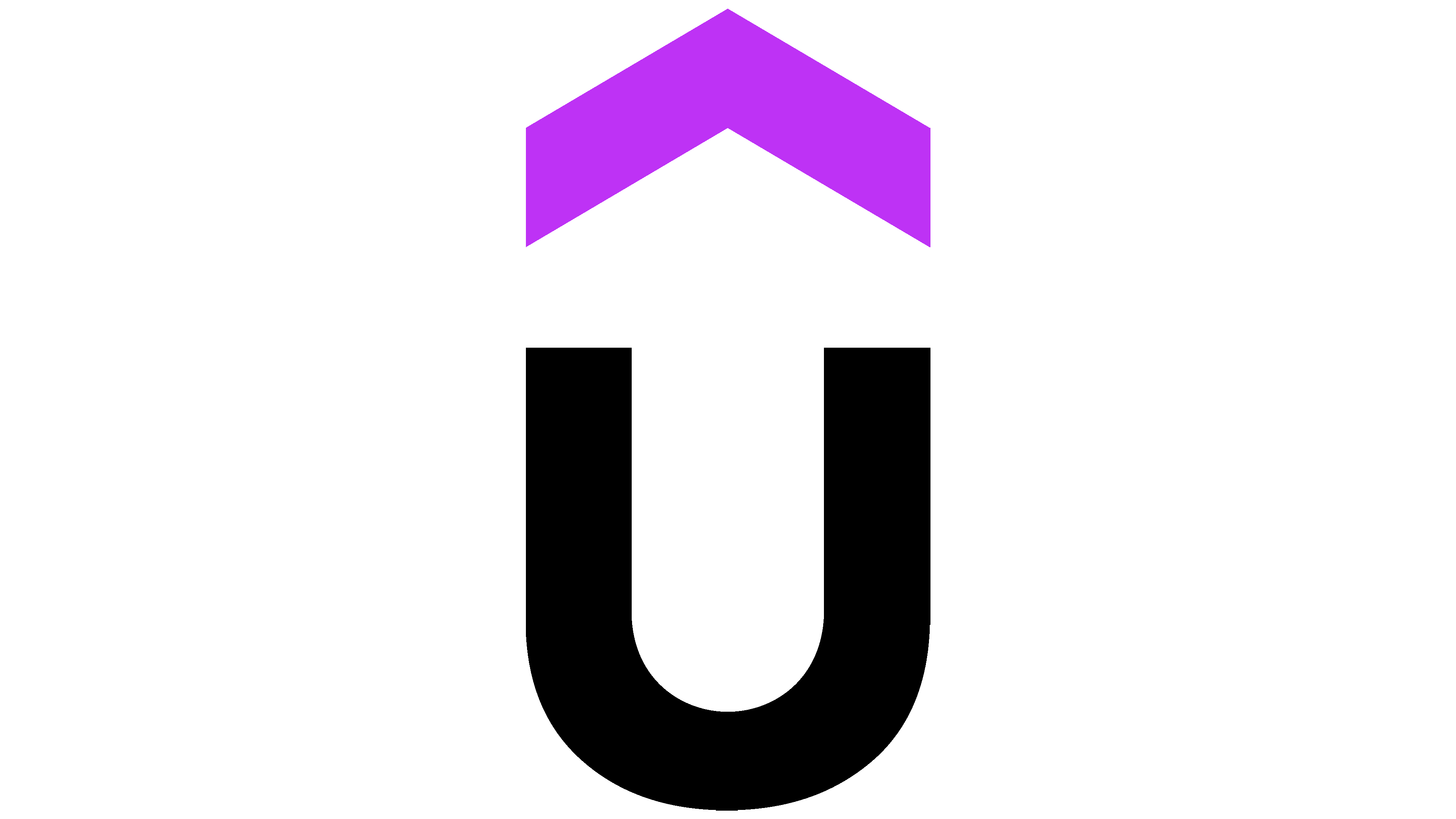 Udemy Course Icon