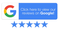 Agile Affinity Google Reviews — 4.9 stars from 47 plus reviews