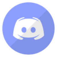 Discord community icon