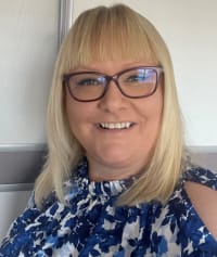 Helen Meek — ICF-PCC, Certified Enterprise Coach, lead ICP-ACC trainer at Agile Affinity