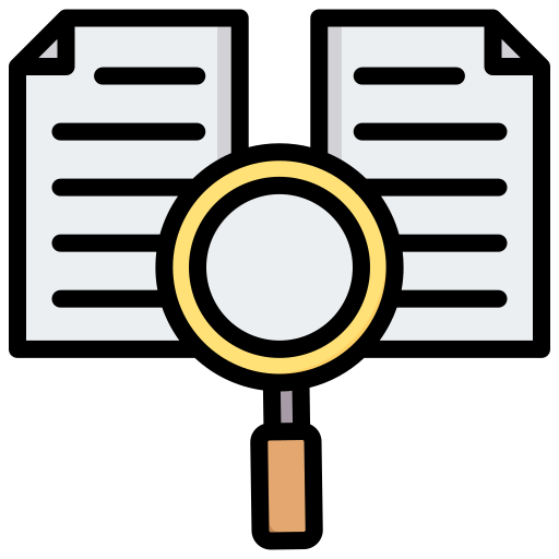 credit-cards-clicklends