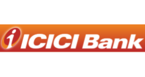 ICICI Bank Logo