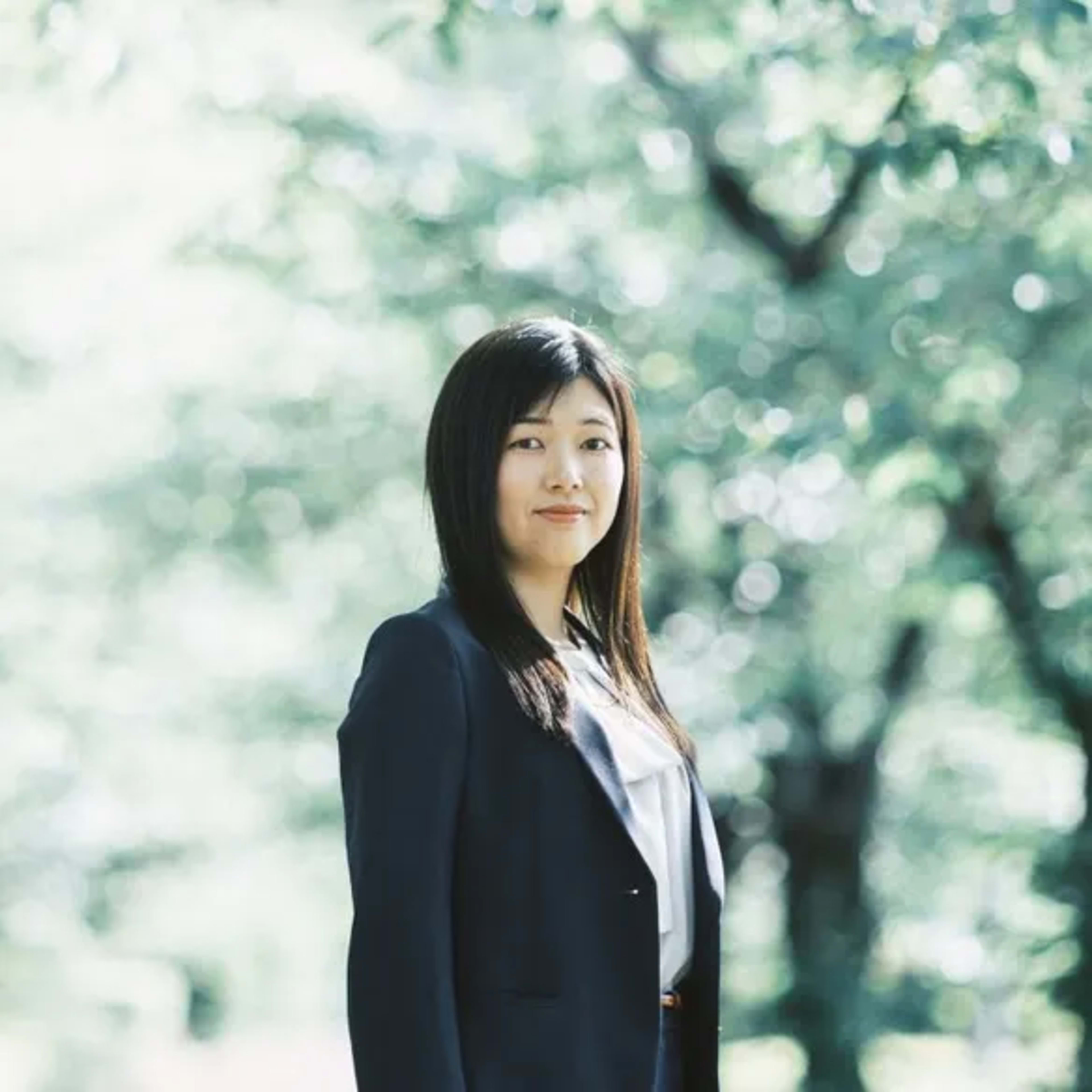 RIKA