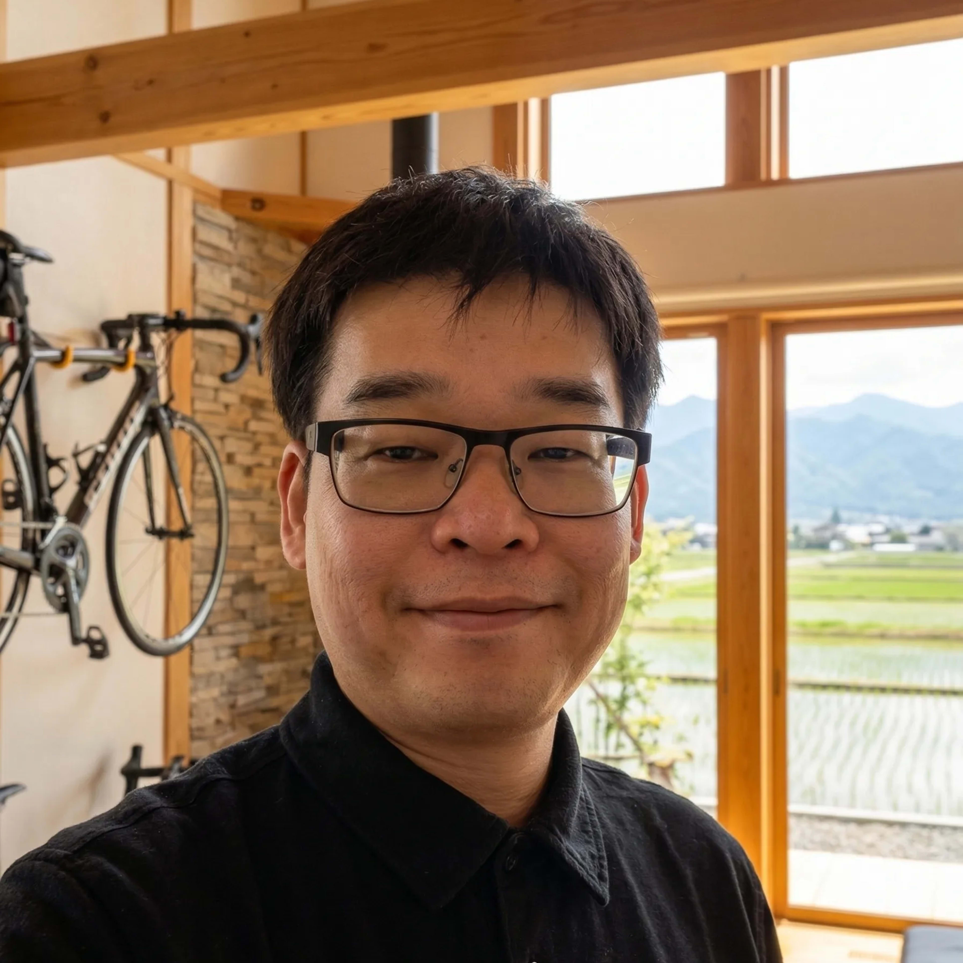 SUKE|あなたの人生は、変わる。