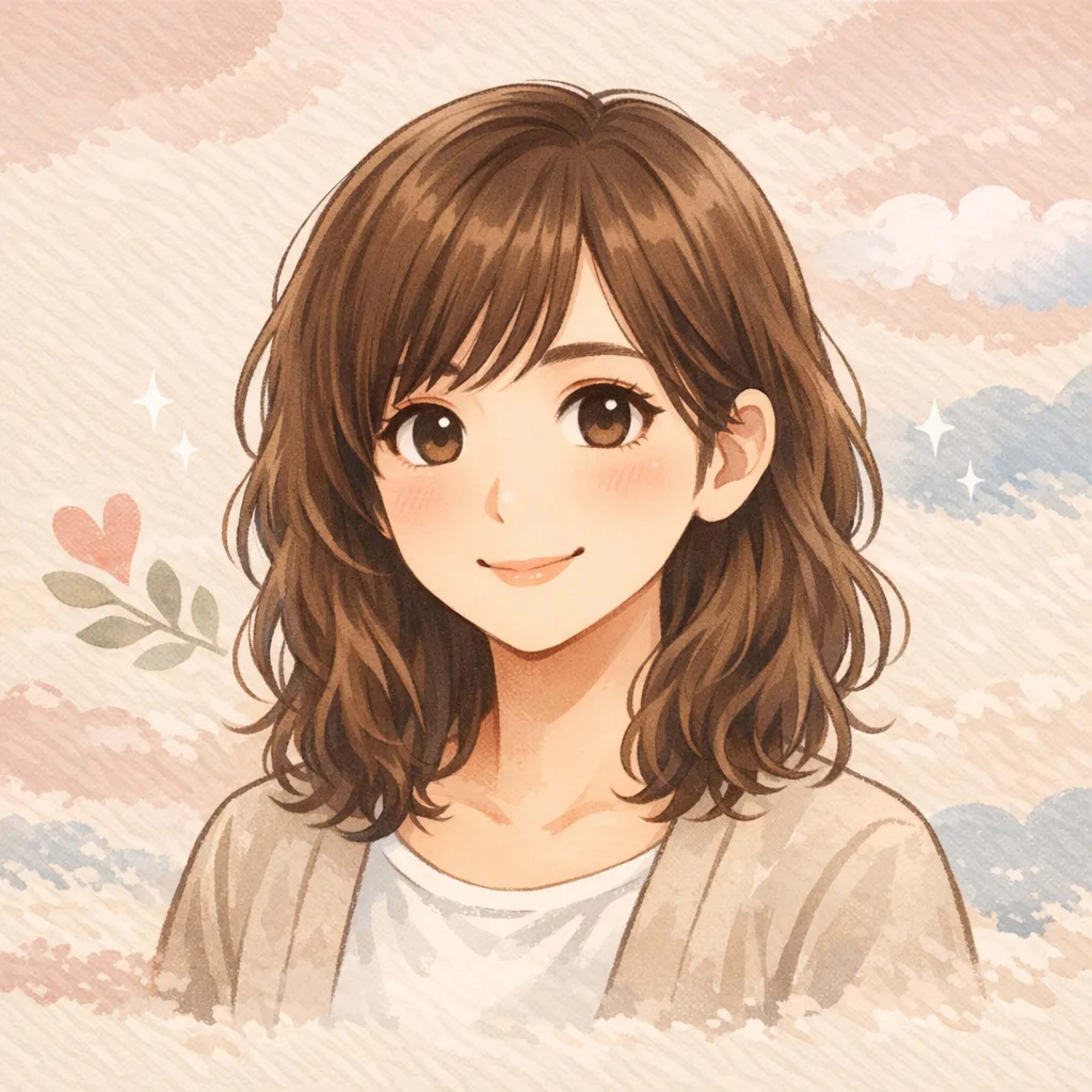 チエミ