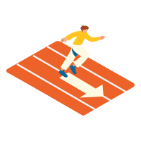 Client Registration Image