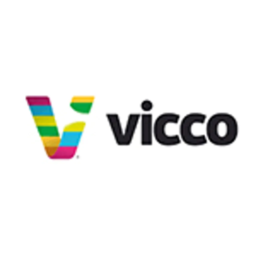 VICCO logosu