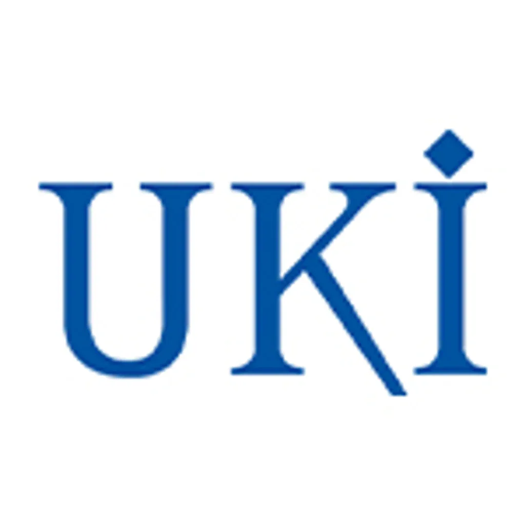 UKİ logosu
