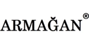 ARMAĞAN GİYİM logosu