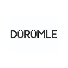 DÜRÜMLE logosu