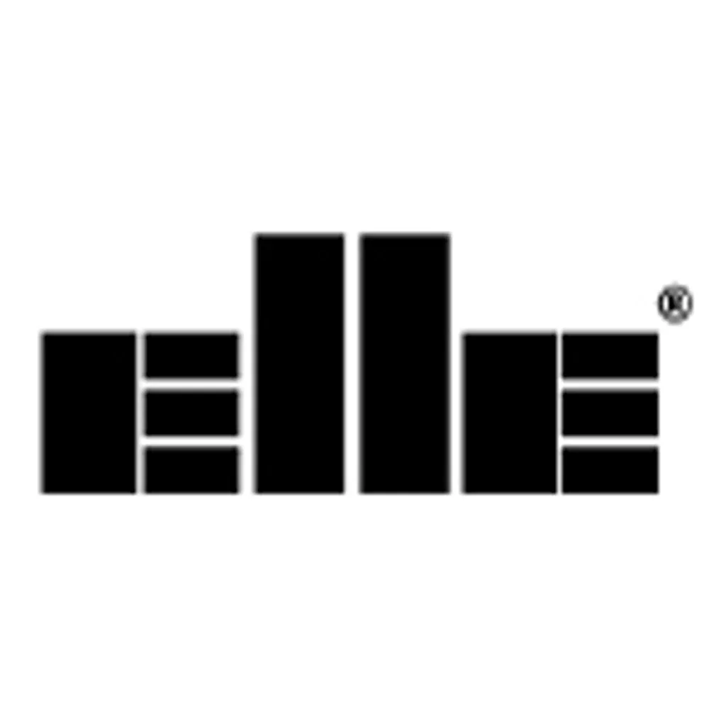 ELLE logosu