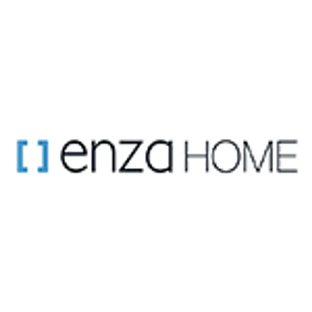 ENZA HOME logosu