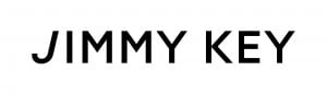 JİMMY KEY logosu