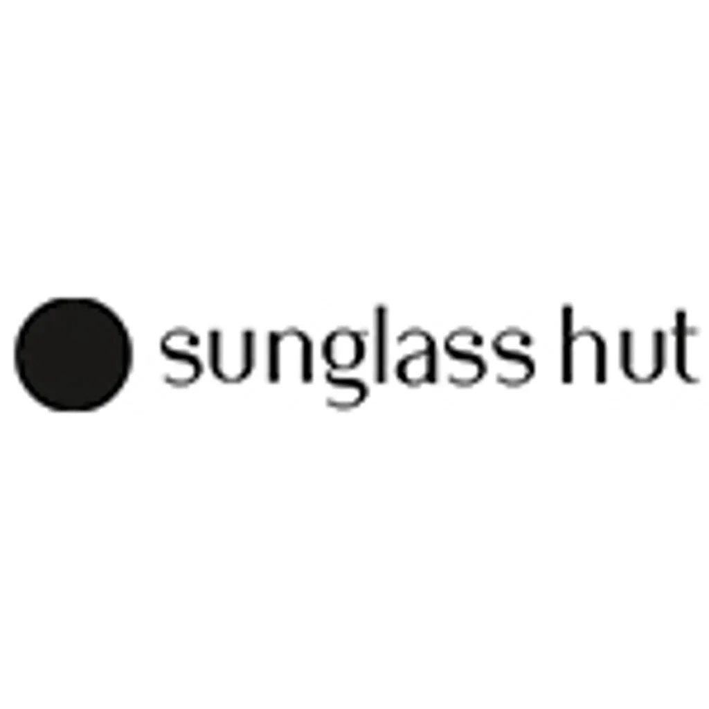 SUNGLASS logosu