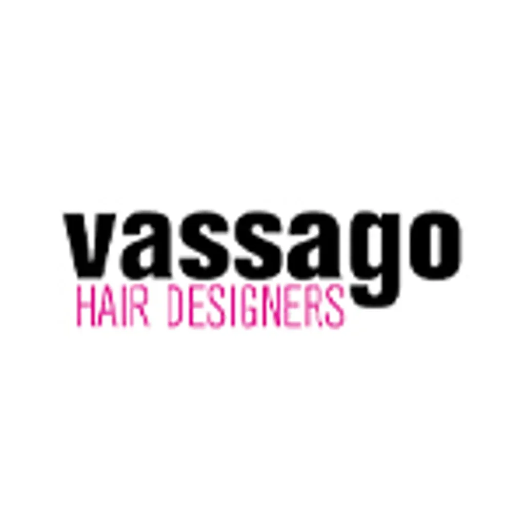 VASSAGO logosu
