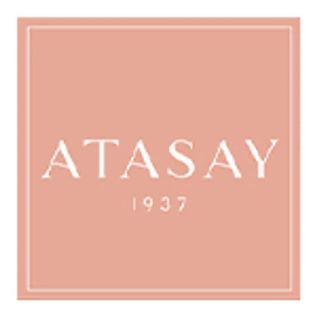 ATASAY logosu