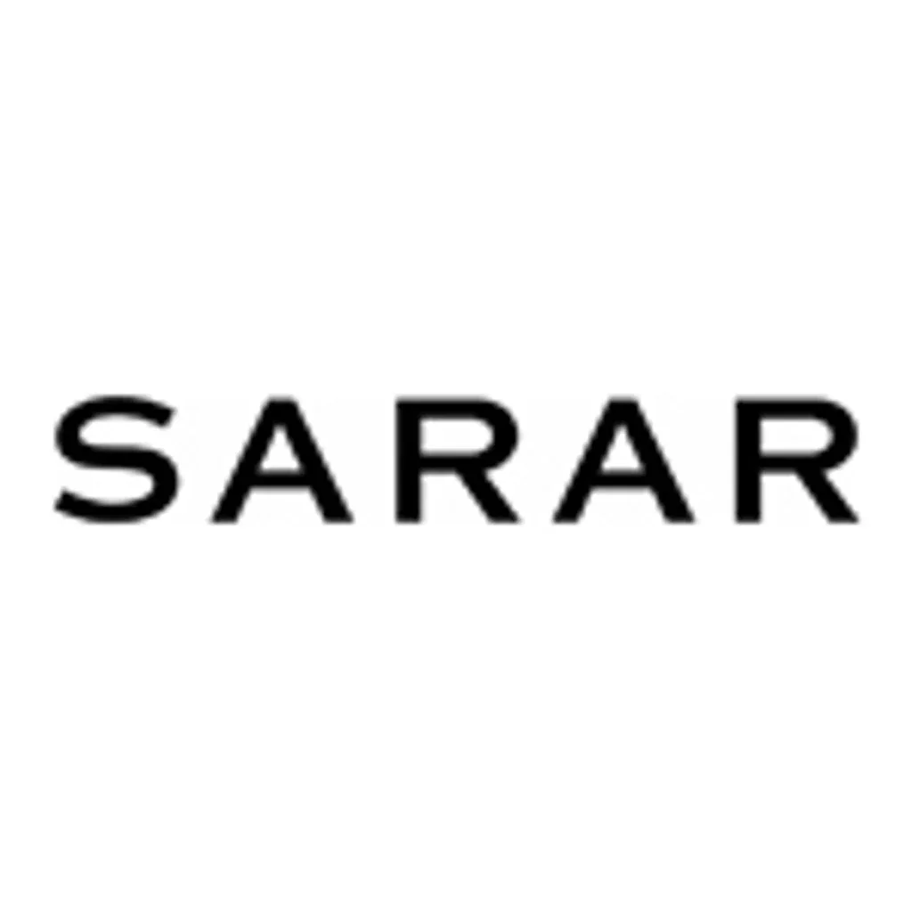 C.C.S. SARAR logosu