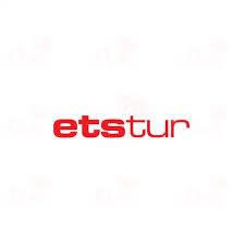 ETS logosu