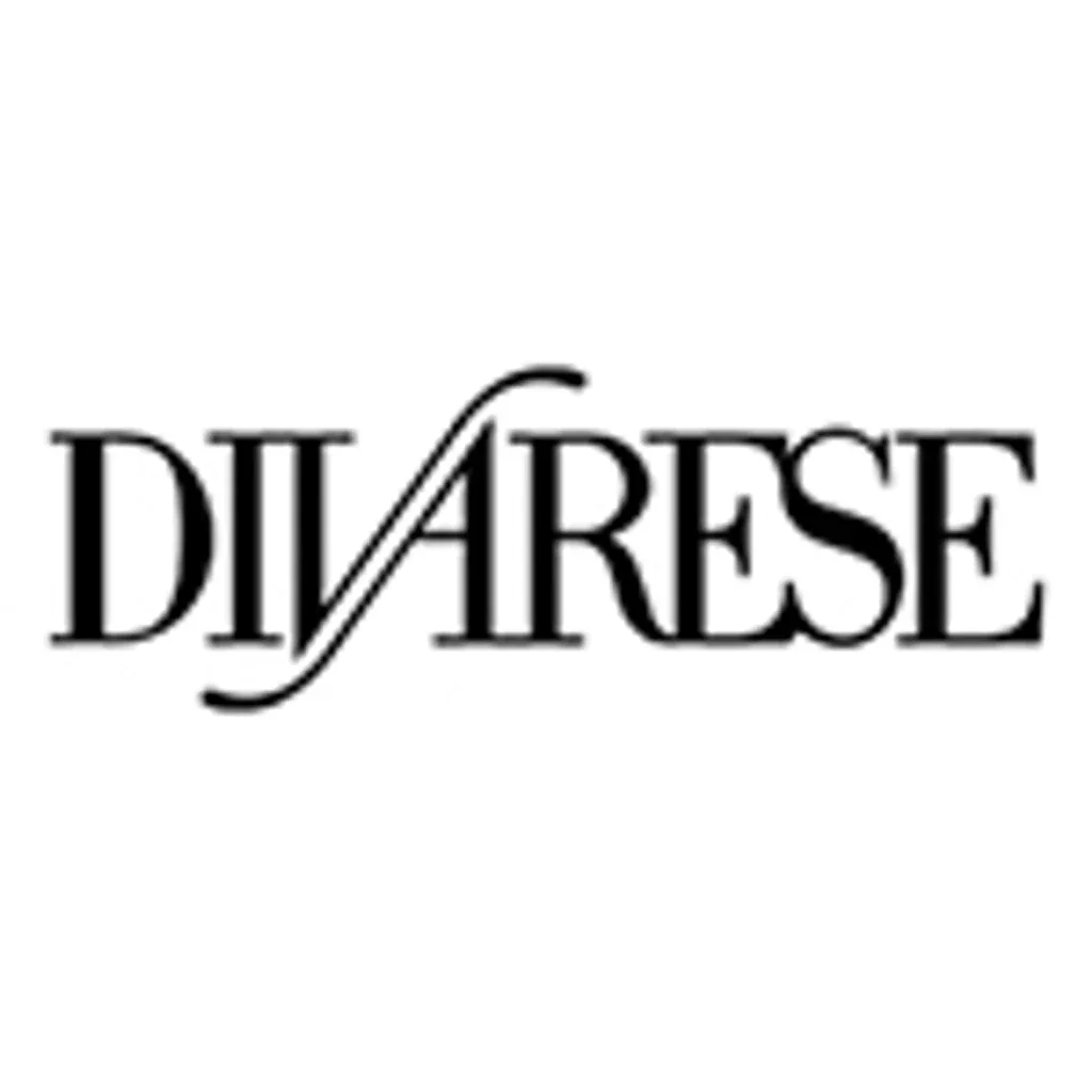 DIVARESE logosu
