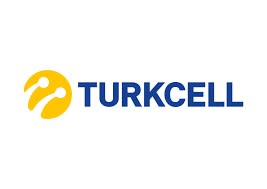 TURKCELL EXTRA logosu