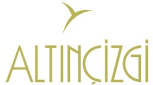 ALTIN ÇİZGİ logosu