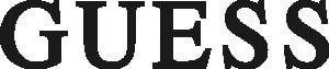 GUESS logosu