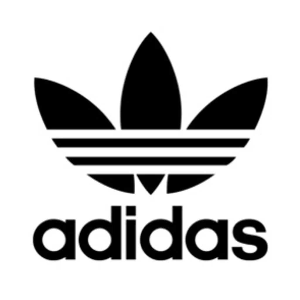 ORİGİNALS logosu