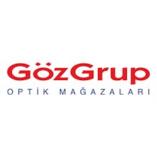 GÖZ GRUP logosu