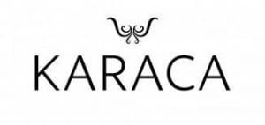 KRC ZÜCCACİYE logosu