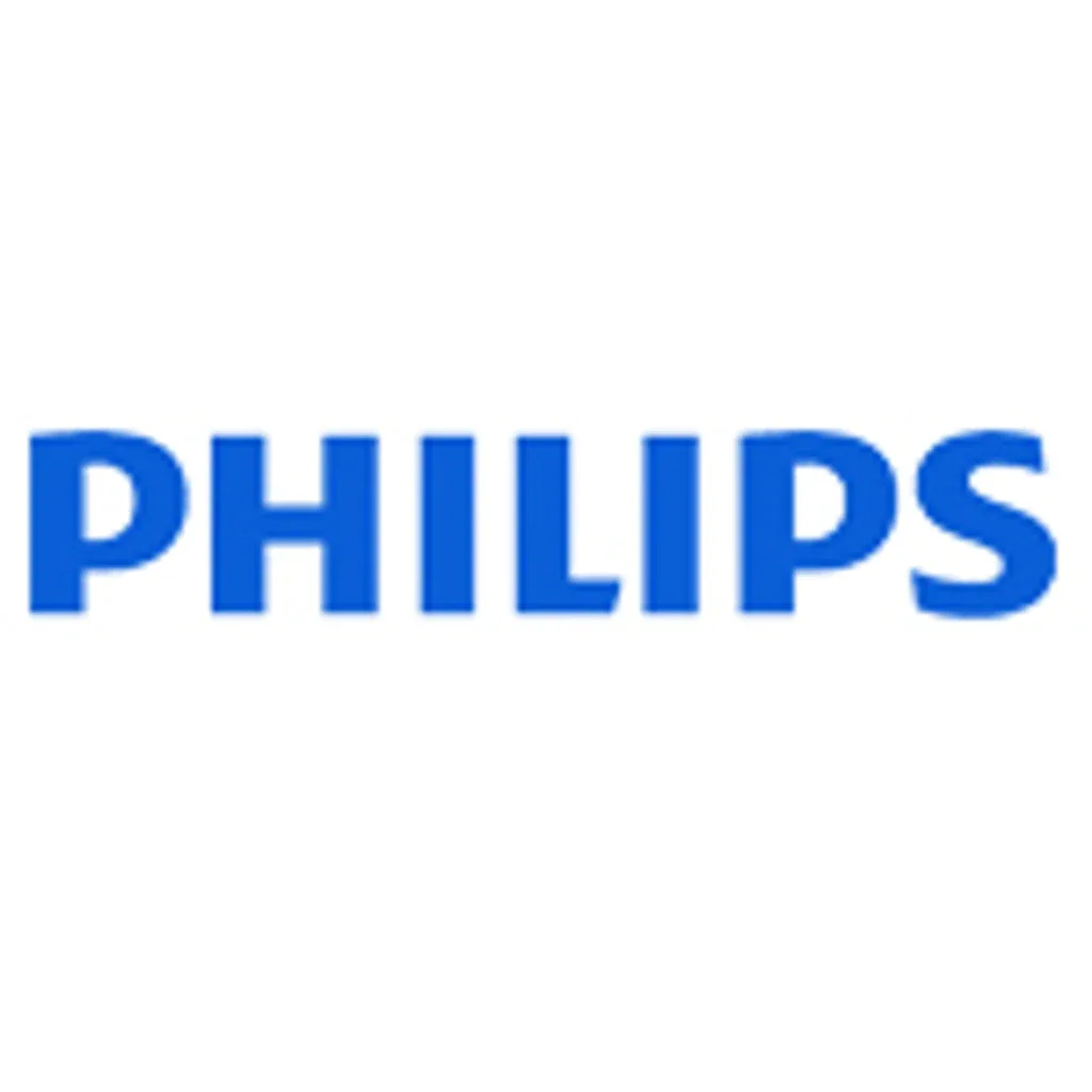 PHILIPS logosu