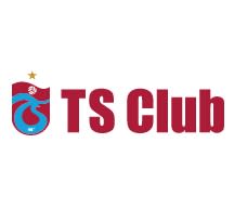TRABZONSPOR logosu