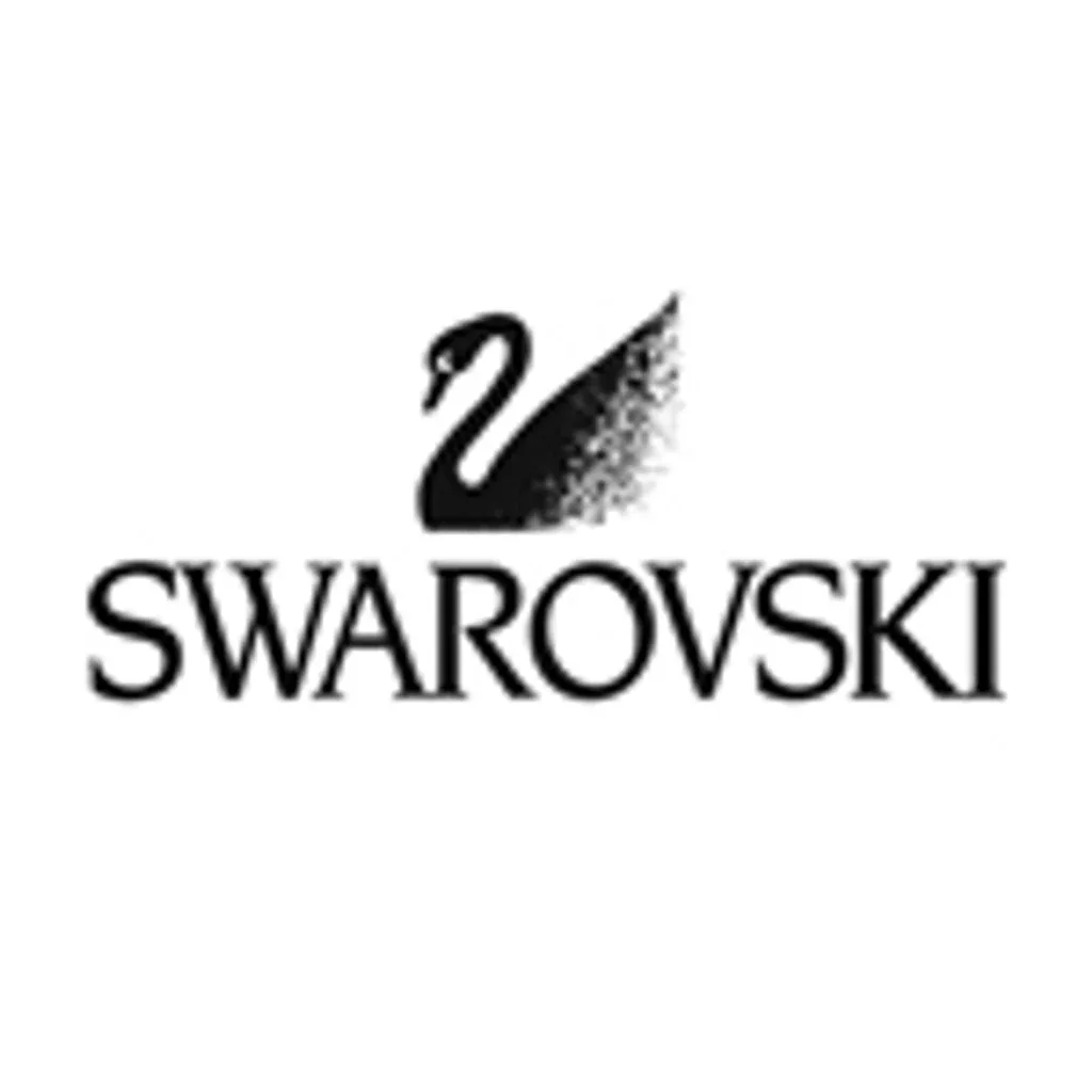 SWAROVSKİ logosu