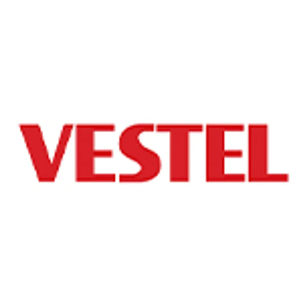 VESTEL logosu