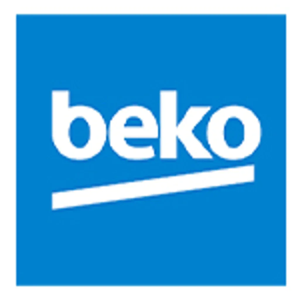 BEKO logosu