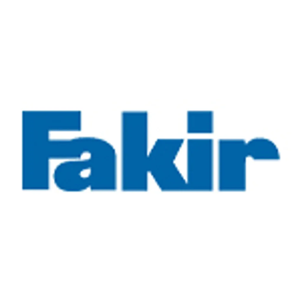 FAKİR logosu