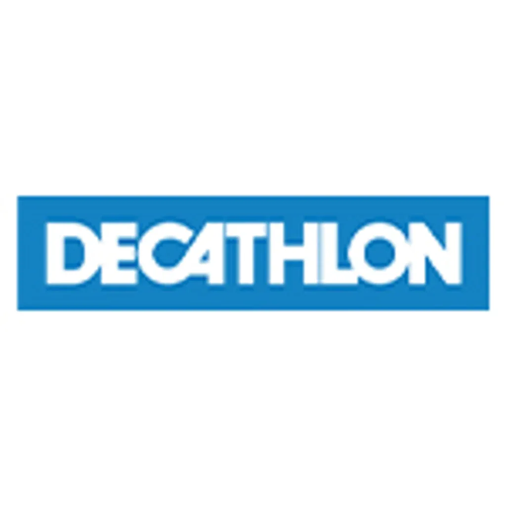 DECATHLON logosu