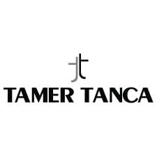 KEMAL TANCA logosu