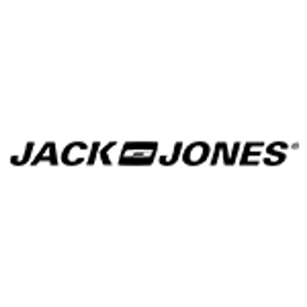 JACK&JONES logosu