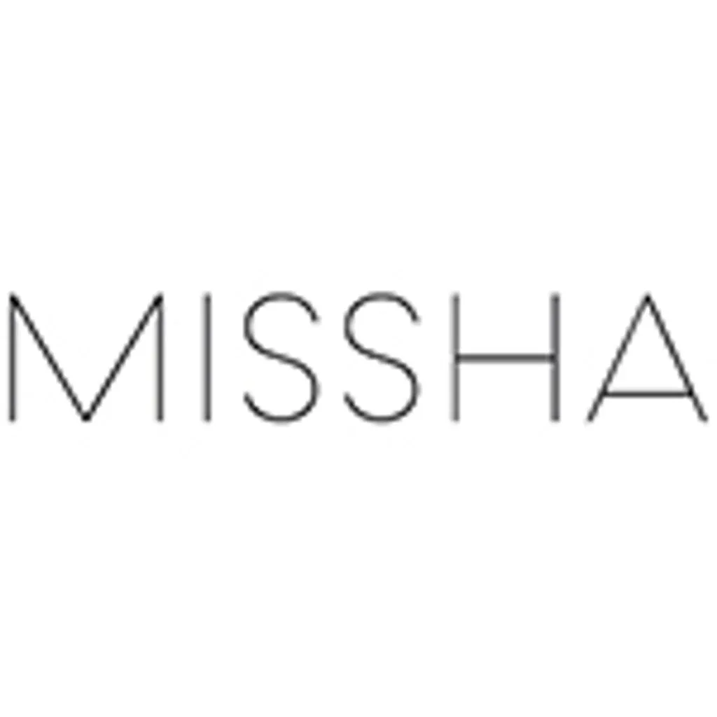 MİSSHA logosu