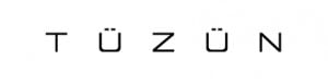 TÜZÜN logosu