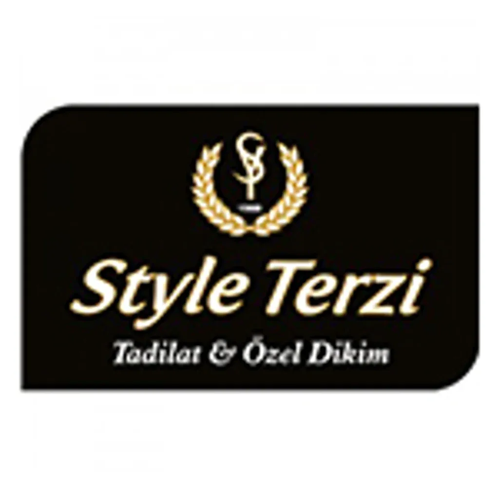 STYLE TERZİ logosu