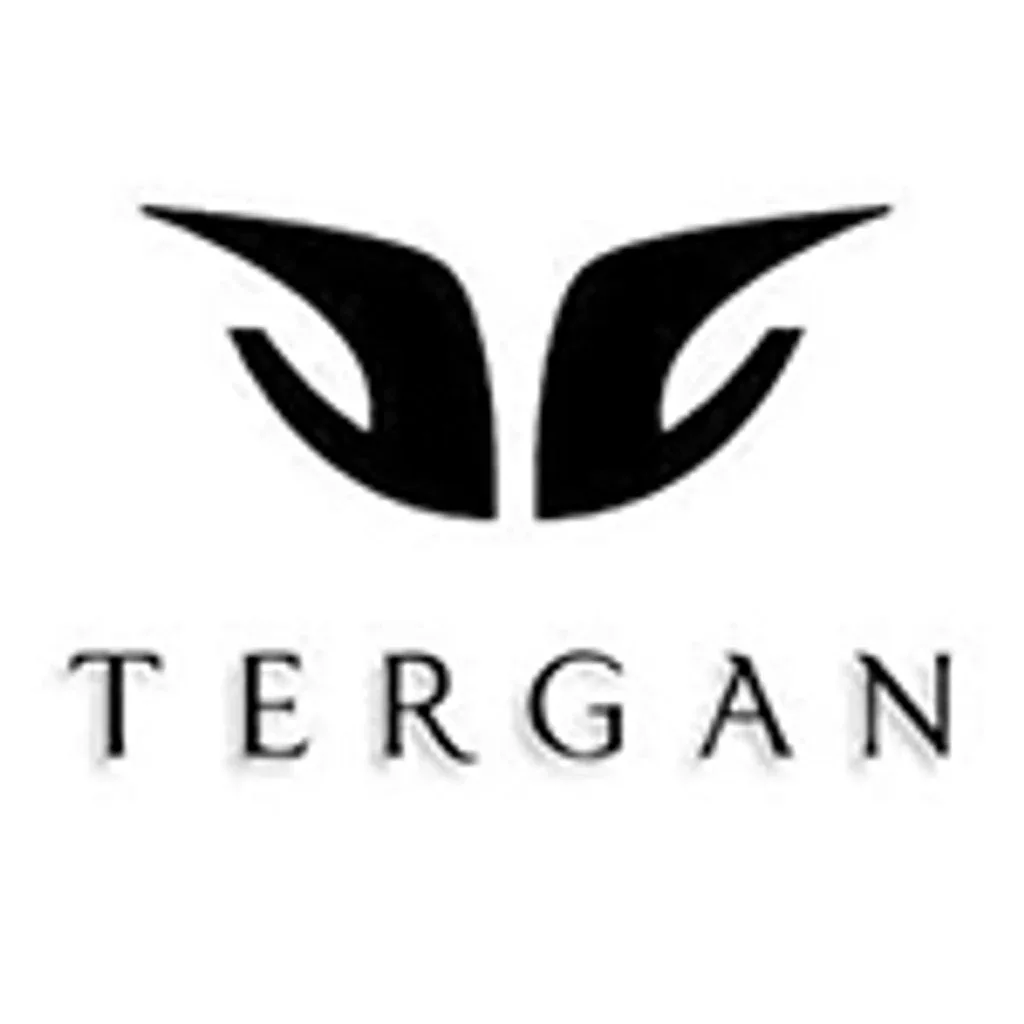 TERGAN logosu