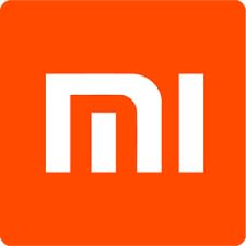 XIAOMI logosu